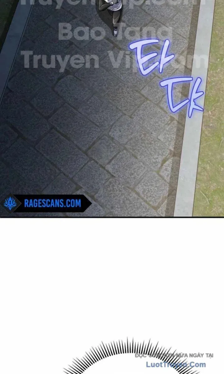 Trở Thành Kẻ Phản Diện Mà Anh Hùng Ám Ảnh Chap 26 - Next Chap 27