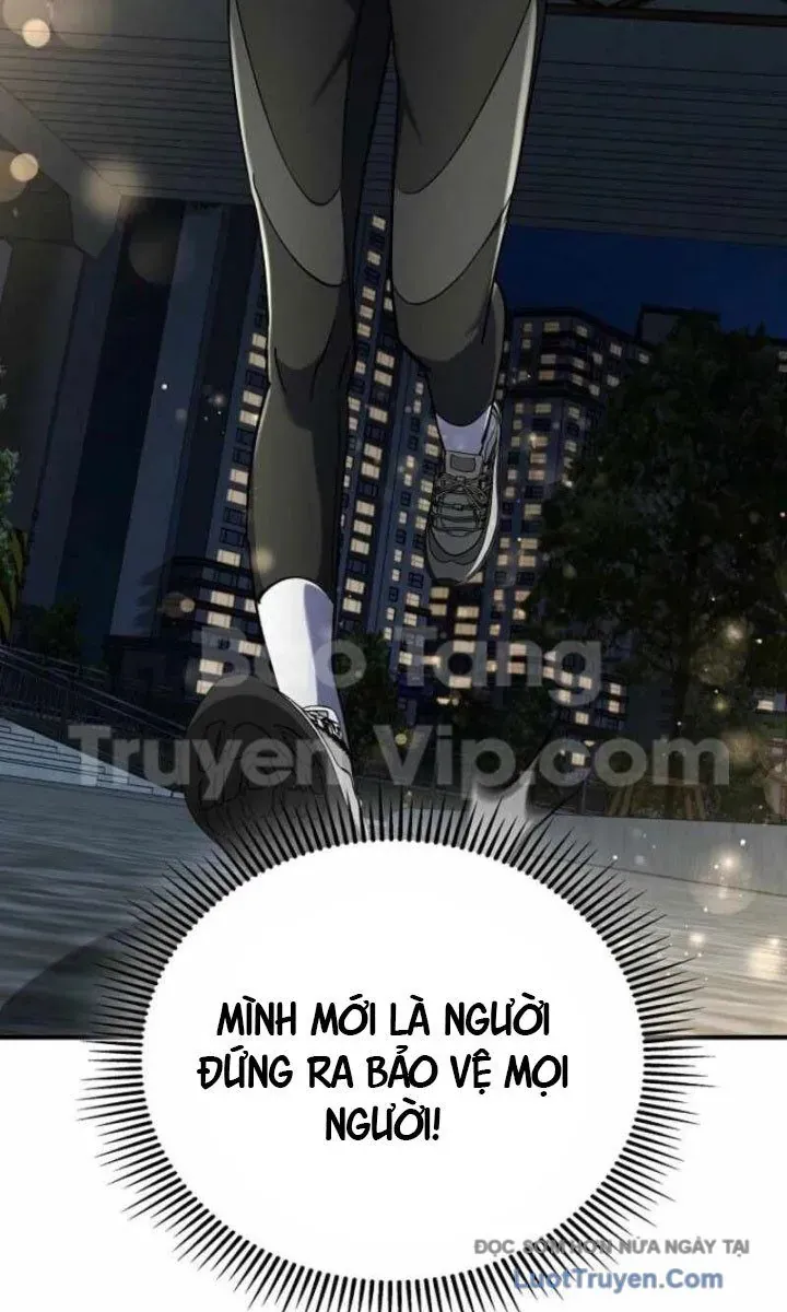 Trở Thành Kẻ Phản Diện Mà Anh Hùng Ám Ảnh Chap 26 - Next Chap 27