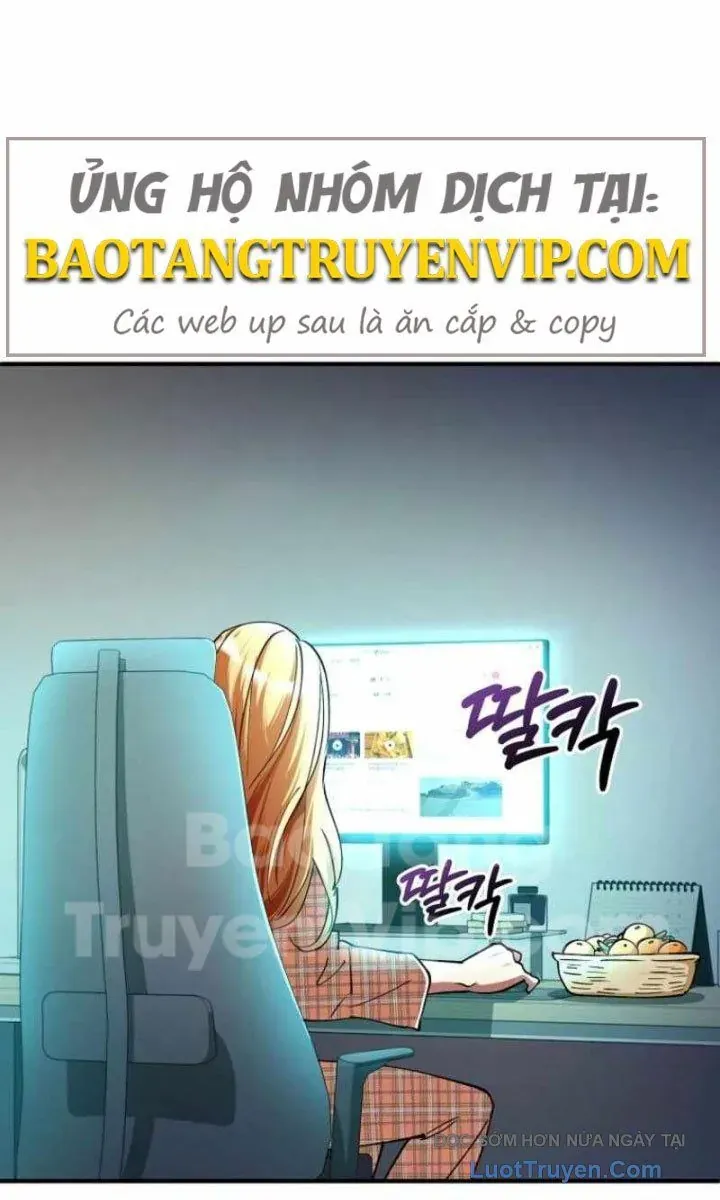 Trở Thành Kẻ Phản Diện Mà Anh Hùng Ám Ảnh Chap 26 - Next Chap 27