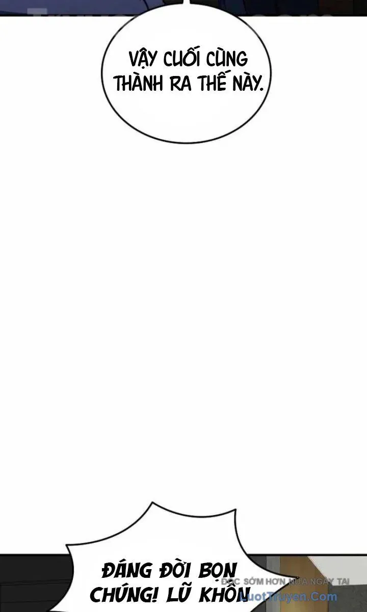 Trở Thành Kẻ Phản Diện Mà Anh Hùng Ám Ảnh Chap 26 - Next Chap 27