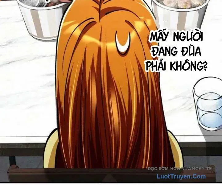 Trở Thành Kẻ Phản Diện Mà Anh Hùng Ám Ảnh Chap 26 - Next Chap 27