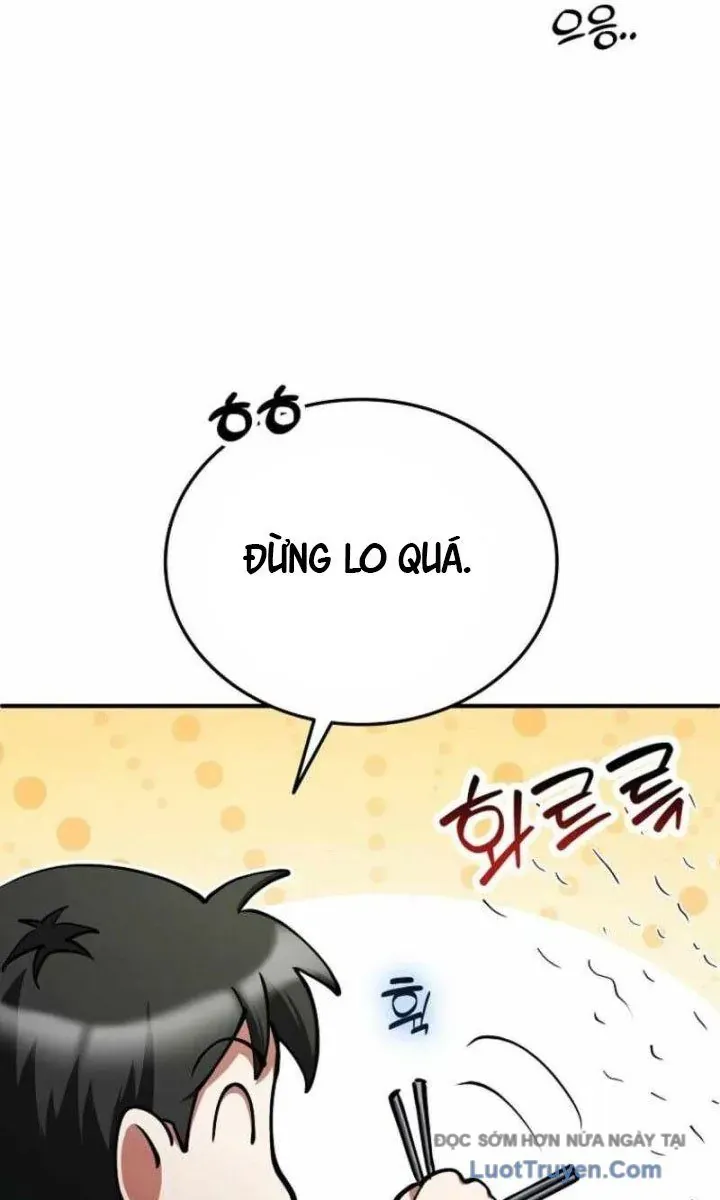 Trở Thành Kẻ Phản Diện Mà Anh Hùng Ám Ảnh Chap 26 - Next Chap 27