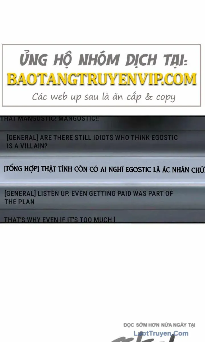 Trở Thành Kẻ Phản Diện Mà Anh Hùng Ám Ảnh Chap 26 - Next Chap 27