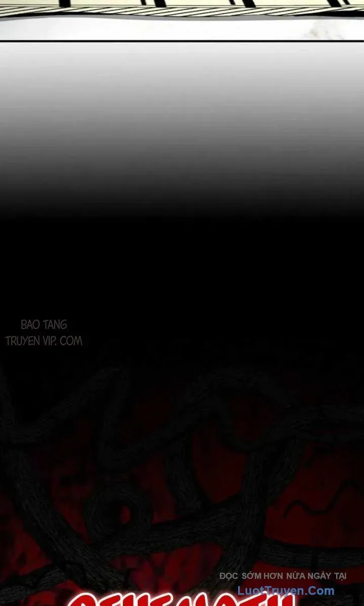 Trở Thành Kẻ Phản Diện Mà Anh Hùng Ám Ảnh Chap 26 - Next Chap 27