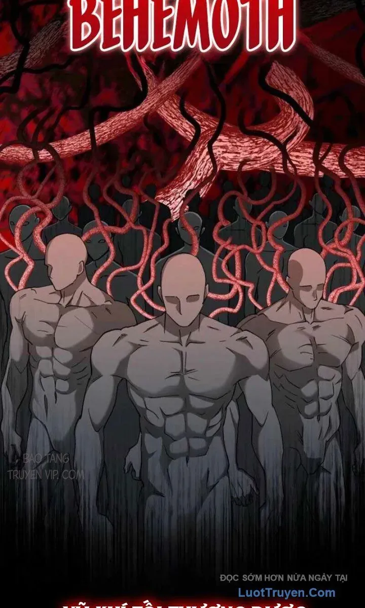 Trở Thành Kẻ Phản Diện Mà Anh Hùng Ám Ảnh Chap 26 - Next Chap 27