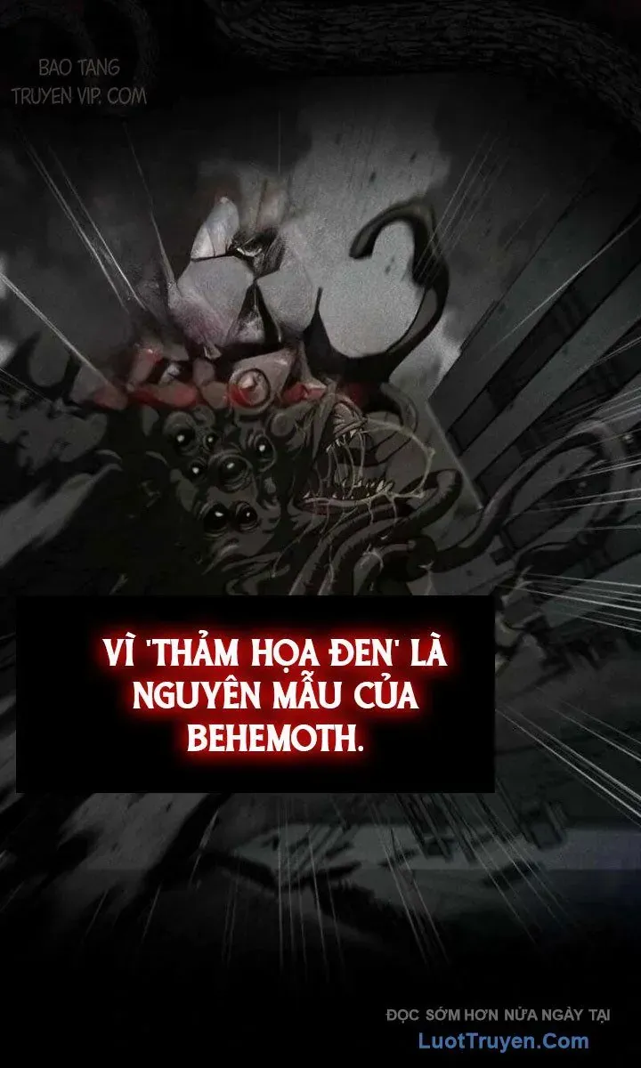 Trở Thành Kẻ Phản Diện Mà Anh Hùng Ám Ảnh Chap 26 - Next Chap 27