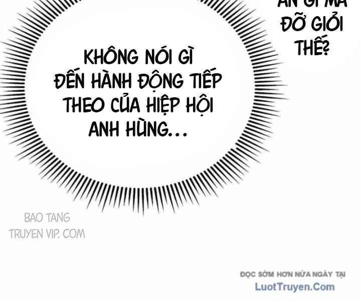 Trở Thành Kẻ Phản Diện Mà Anh Hùng Ám Ảnh Chap 26 - Next Chap 27