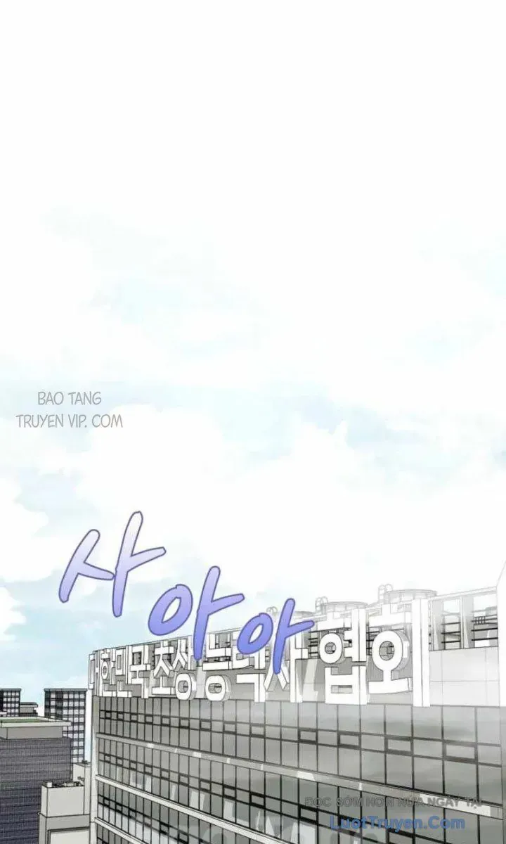 Trở Thành Kẻ Phản Diện Mà Anh Hùng Ám Ảnh Chap 26 - Next Chap 27