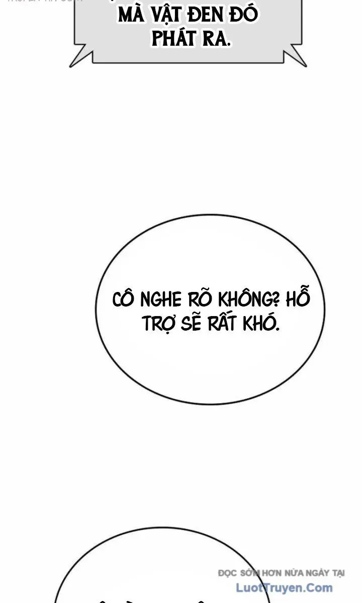 Trở Thành Kẻ Phản Diện Mà Anh Hùng Ám Ảnh Chap 26 - Next Chap 27