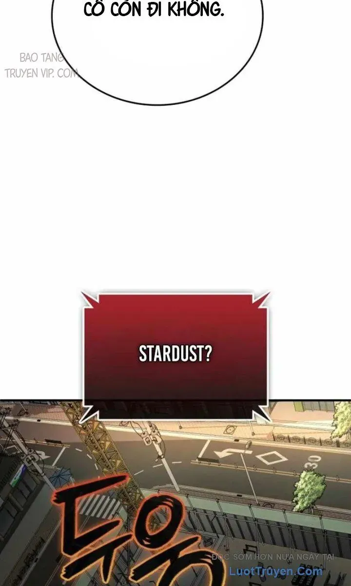 Trở Thành Kẻ Phản Diện Mà Anh Hùng Ám Ảnh Chap 26 - Next Chap 27