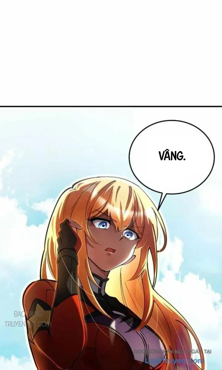 Trở Thành Kẻ Phản Diện Mà Anh Hùng Ám Ảnh Chap 26 - Next Chap 27