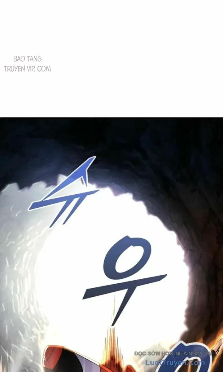 Trở Thành Kẻ Phản Diện Mà Anh Hùng Ám Ảnh Chap 26 - Next Chap 27