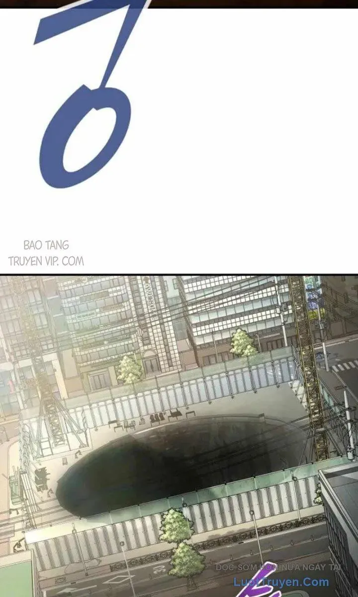 Trở Thành Kẻ Phản Diện Mà Anh Hùng Ám Ảnh Chap 26 - Next Chap 27