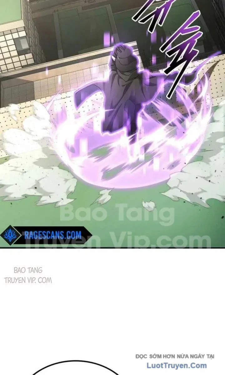 Trở Thành Kẻ Phản Diện Mà Anh Hùng Ám Ảnh Chap 26 - Next Chap 27