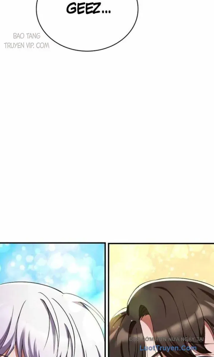 Trở Thành Kẻ Phản Diện Mà Anh Hùng Ám Ảnh Chap 26 - Next Chap 27