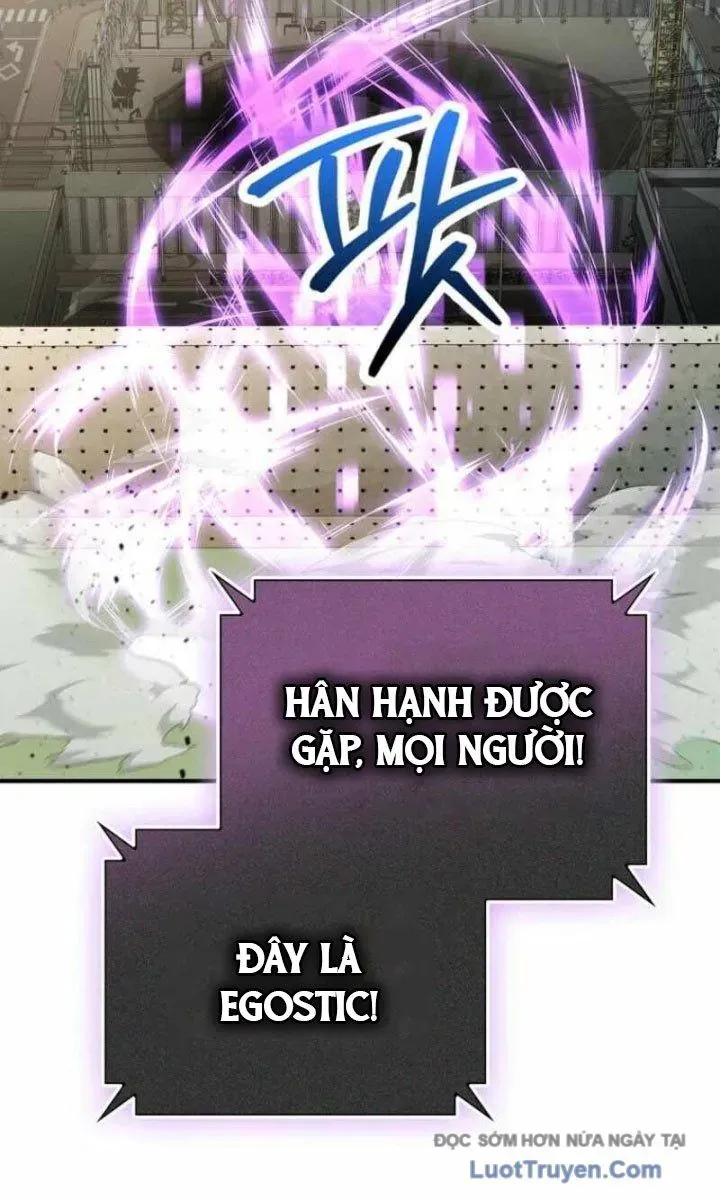 Trở Thành Kẻ Phản Diện Mà Anh Hùng Ám Ảnh Chap 26 - Next Chap 27