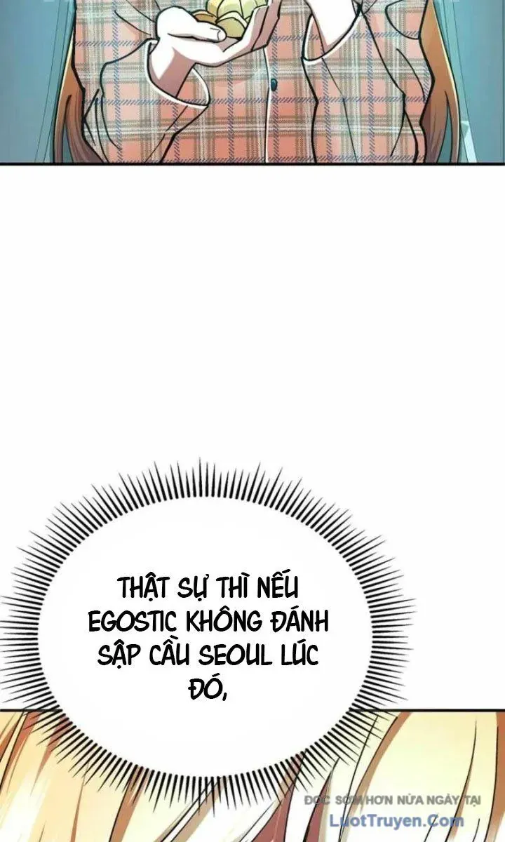 Trở Thành Kẻ Phản Diện Mà Anh Hùng Ám Ảnh Chap 26 - Next Chap 27