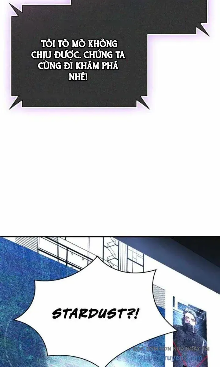 Trở Thành Kẻ Phản Diện Mà Anh Hùng Ám Ảnh Chap 26 - Next Chap 27