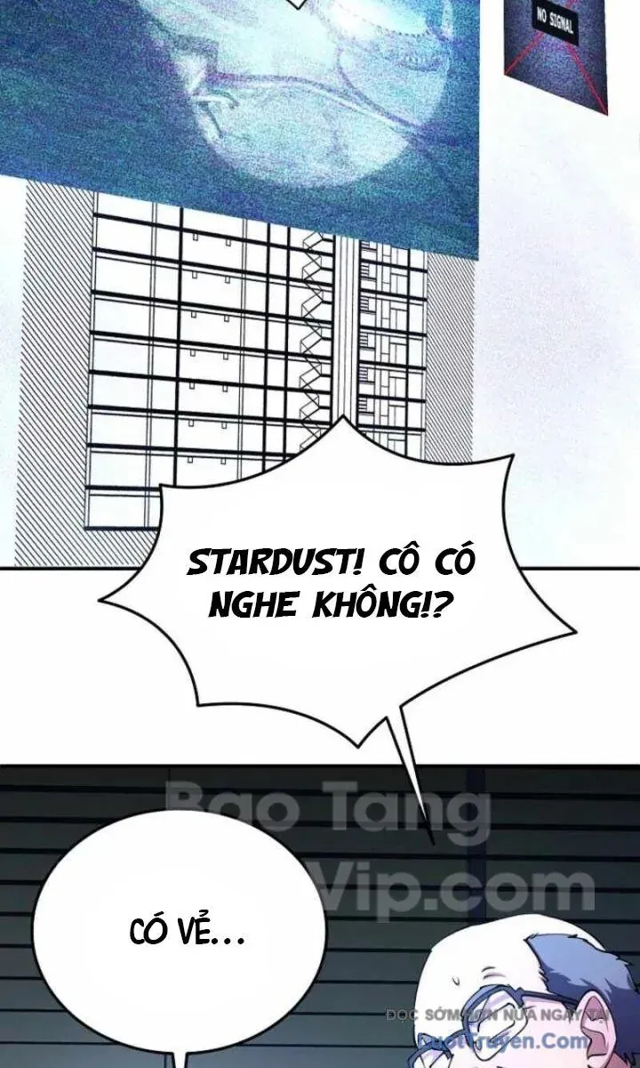 Trở Thành Kẻ Phản Diện Mà Anh Hùng Ám Ảnh Chap 26 - Next Chap 27