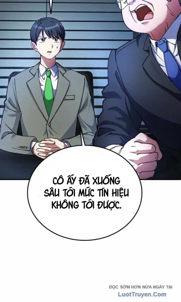 Trở Thành Kẻ Phản Diện Mà Anh Hùng Ám Ảnh Chap 26 - Next Chap 27