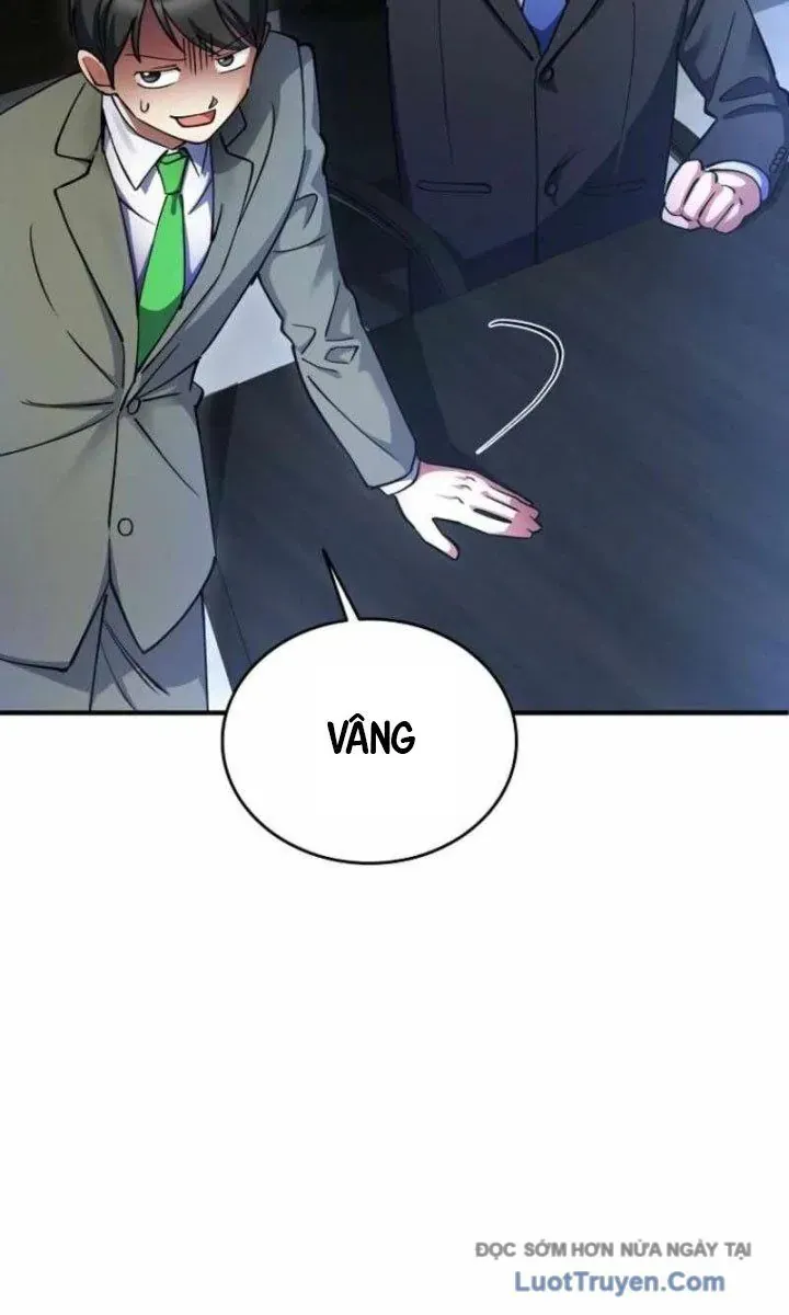 Trở Thành Kẻ Phản Diện Mà Anh Hùng Ám Ảnh Chap 26 - Next Chap 27