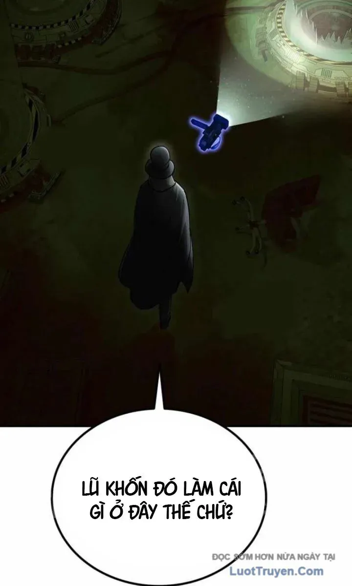 Trở Thành Kẻ Phản Diện Mà Anh Hùng Ám Ảnh Chap 26 - Next Chap 27