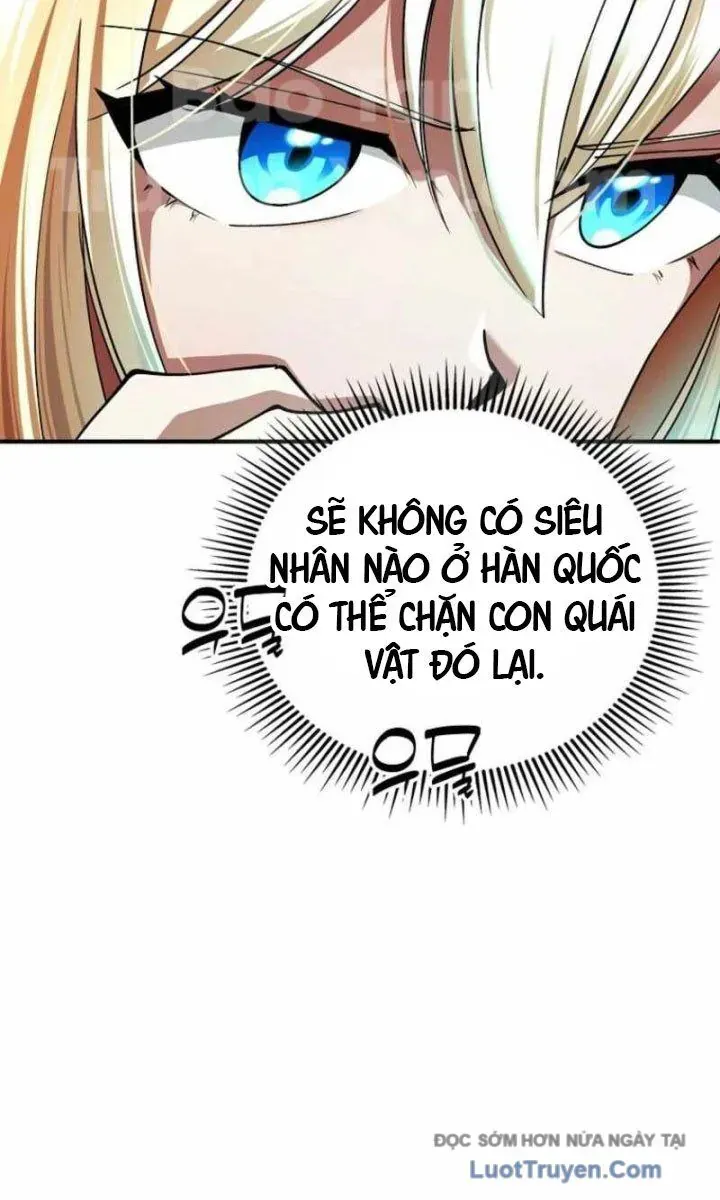 Trở Thành Kẻ Phản Diện Mà Anh Hùng Ám Ảnh Chap 26 - Next Chap 27