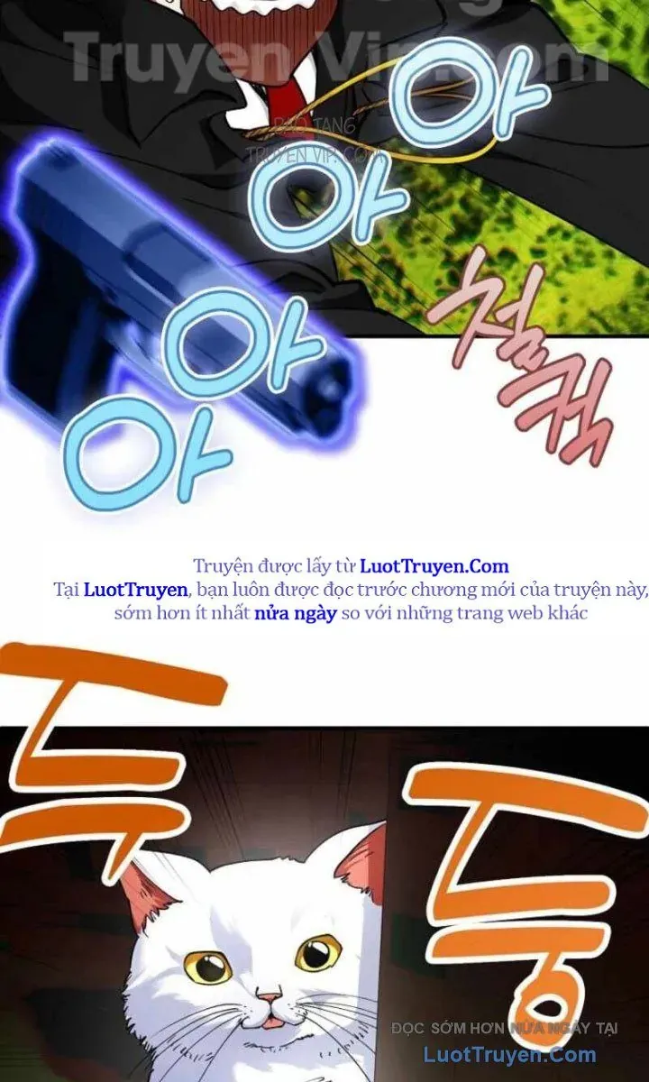 Trở Thành Kẻ Phản Diện Mà Anh Hùng Ám Ảnh Chap 26 - Next Chap 27