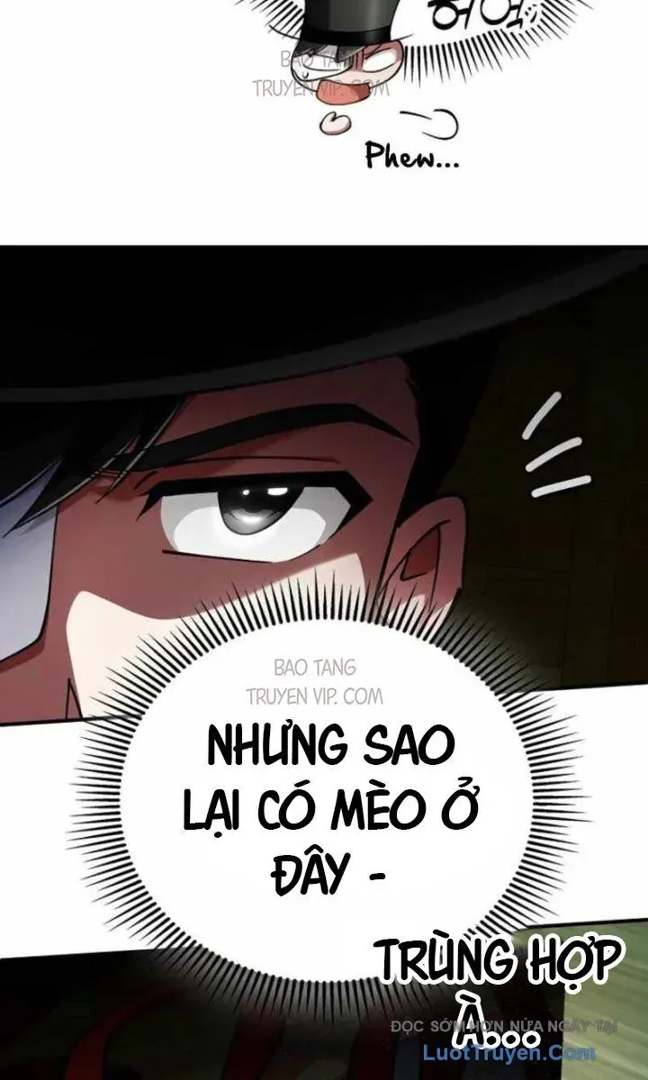 Trở Thành Kẻ Phản Diện Mà Anh Hùng Ám Ảnh Chap 26 - Next Chap 27