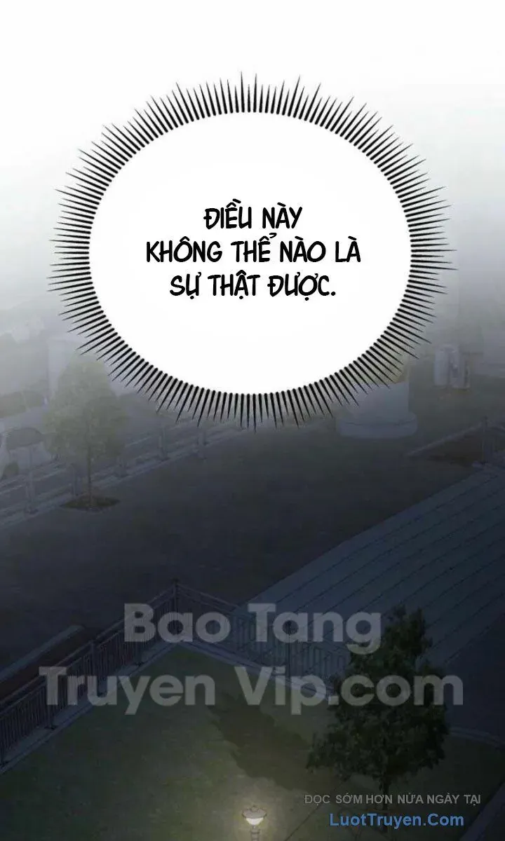 Trở Thành Kẻ Phản Diện Mà Anh Hùng Ám Ảnh Chap 26 - Next Chap 27