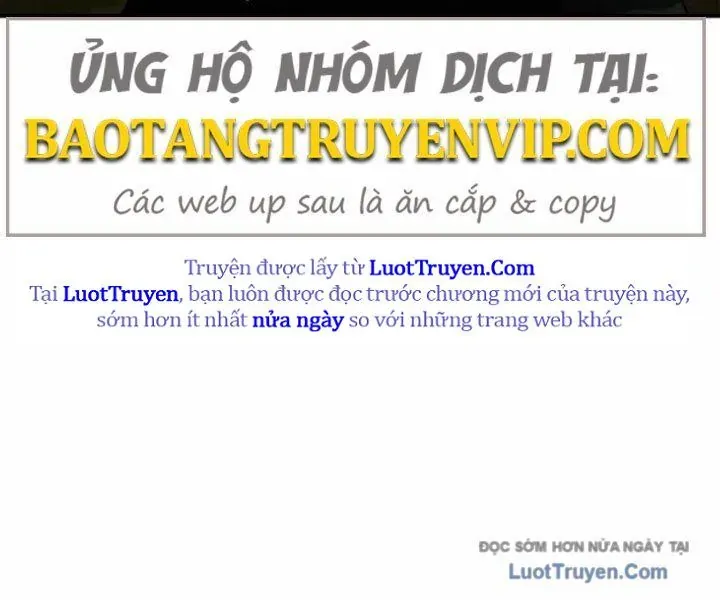 Trở Thành Kẻ Phản Diện Mà Anh Hùng Ám Ảnh Chap 26 - Next Chap 27