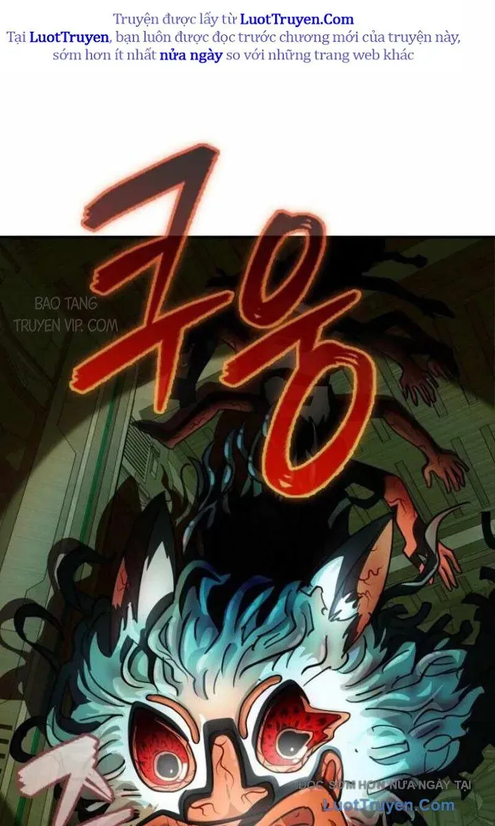 Trở Thành Kẻ Phản Diện Mà Anh Hùng Ám Ảnh Chap 26 - Next Chap 27