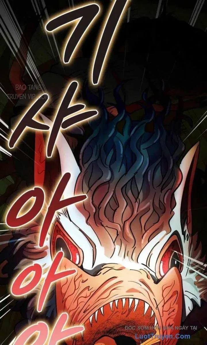 Trở Thành Kẻ Phản Diện Mà Anh Hùng Ám Ảnh Chap 26 - Next Chap 27