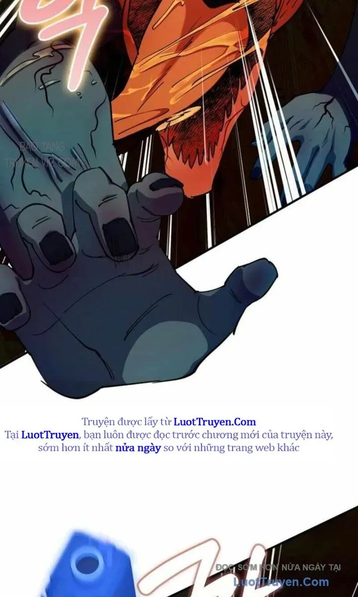 Trở Thành Kẻ Phản Diện Mà Anh Hùng Ám Ảnh Chap 26 - Next Chap 27