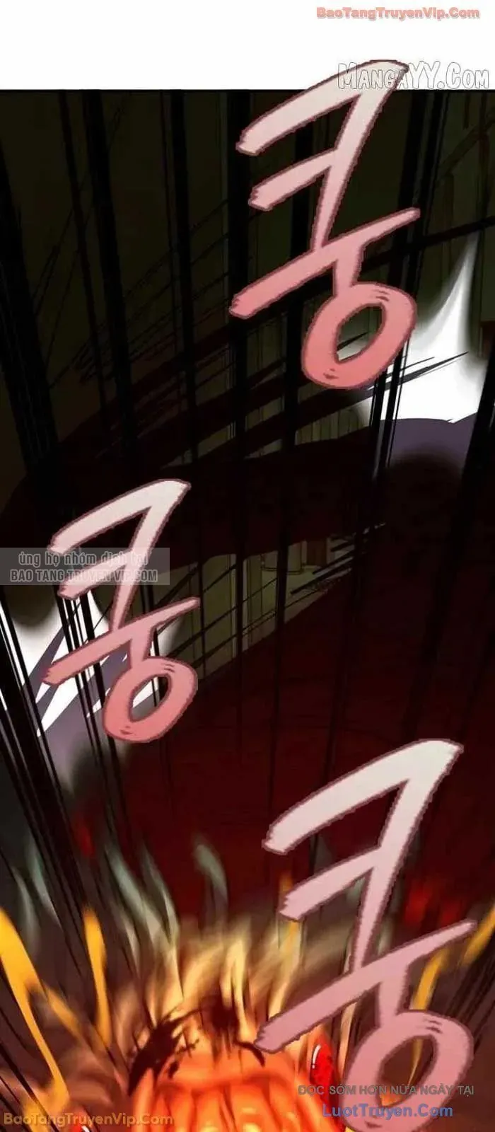 Trở Thành Kẻ Phản Diện Mà Anh Hùng Ám Ảnh Chap 27 - Next Chap 28