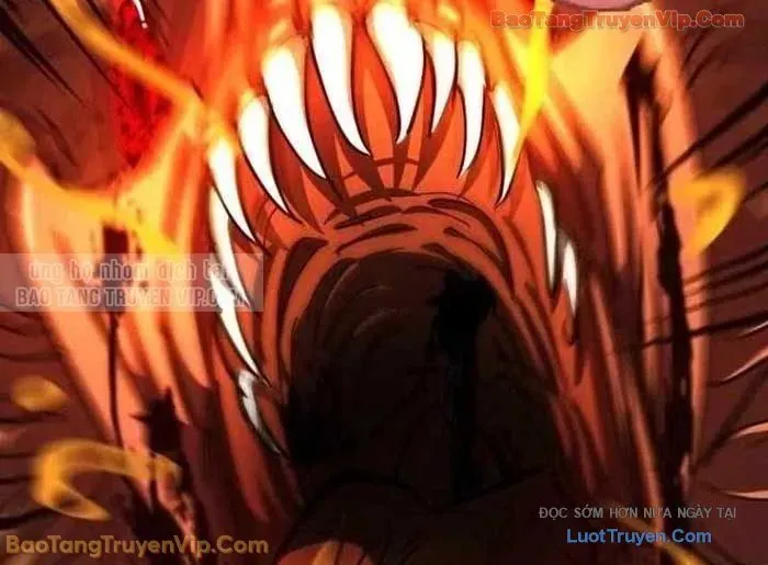 Trở Thành Kẻ Phản Diện Mà Anh Hùng Ám Ảnh Chap 27 - Next Chap 28