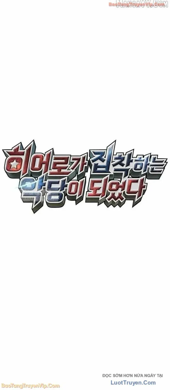 Trở Thành Kẻ Phản Diện Mà Anh Hùng Ám Ảnh Chap 27 - Next Chap 28