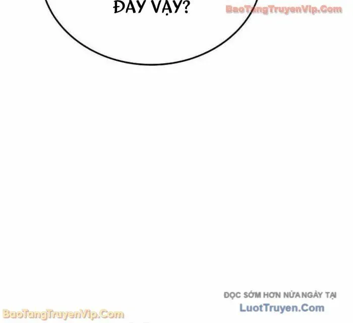 Trở Thành Kẻ Phản Diện Mà Anh Hùng Ám Ảnh Chap 27 - Next Chap 28