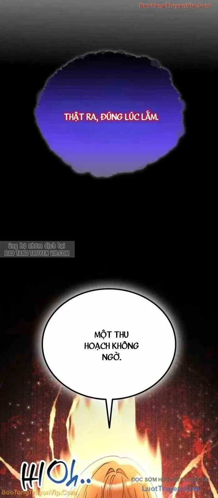 Trở Thành Kẻ Phản Diện Mà Anh Hùng Ám Ảnh Chap 27 - Next Chap 28