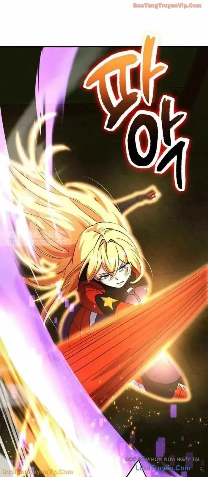 Trở Thành Kẻ Phản Diện Mà Anh Hùng Ám Ảnh Chap 27 - Next Chap 28