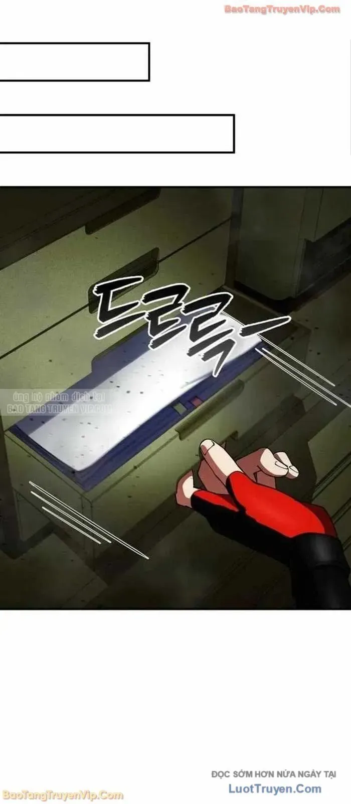 Trở Thành Kẻ Phản Diện Mà Anh Hùng Ám Ảnh Chap 27 - Next Chap 28