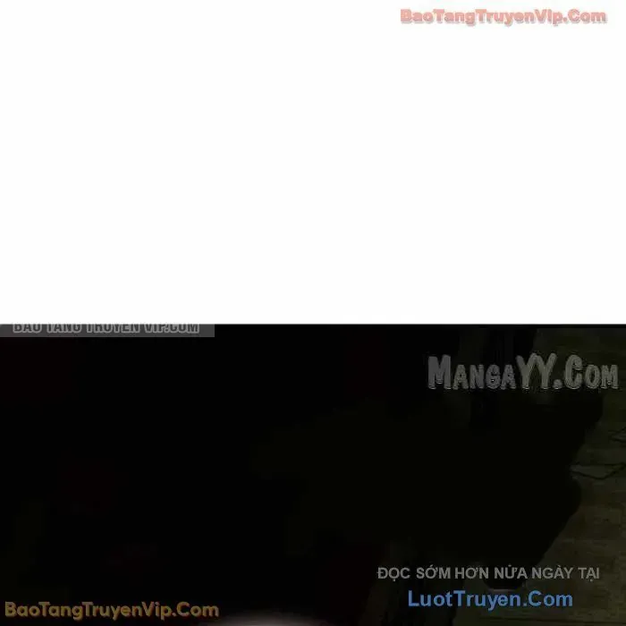 Trở Thành Kẻ Phản Diện Mà Anh Hùng Ám Ảnh Chap 27 - Next Chap 28