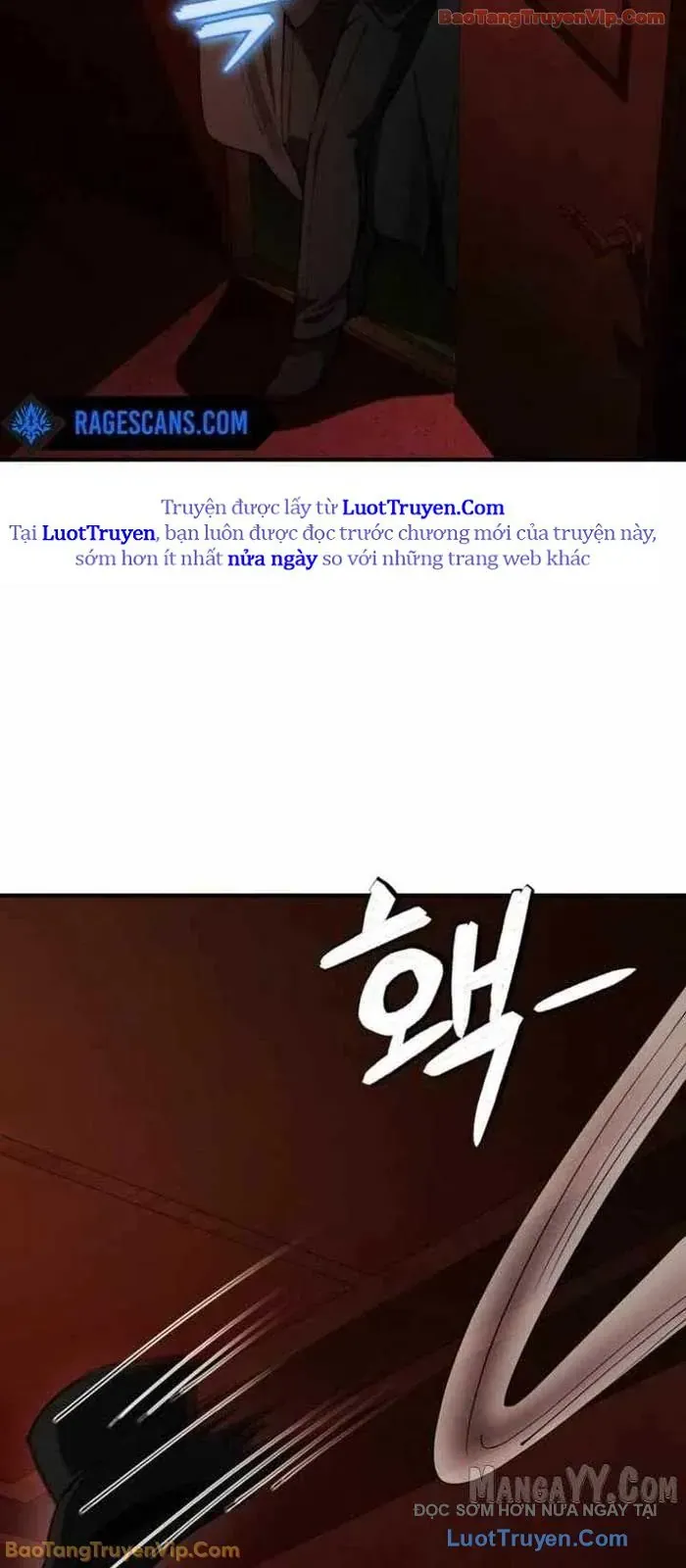 Trở Thành Kẻ Phản Diện Mà Anh Hùng Ám Ảnh Chap 27 - Next Chap 28