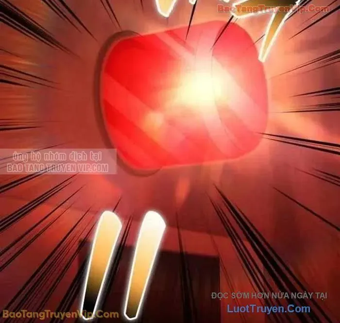 Trở Thành Kẻ Phản Diện Mà Anh Hùng Ám Ảnh Chap 27 - Next Chap 28