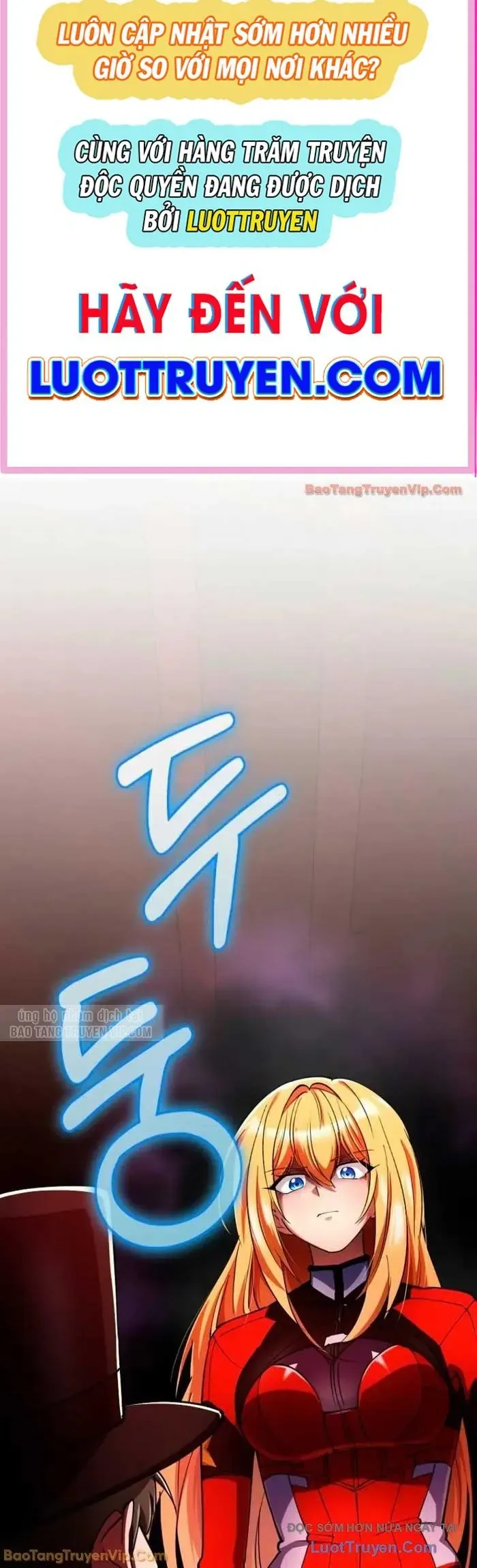 Trở Thành Kẻ Phản Diện Mà Anh Hùng Ám Ảnh Chap 29 - Next Chap 30