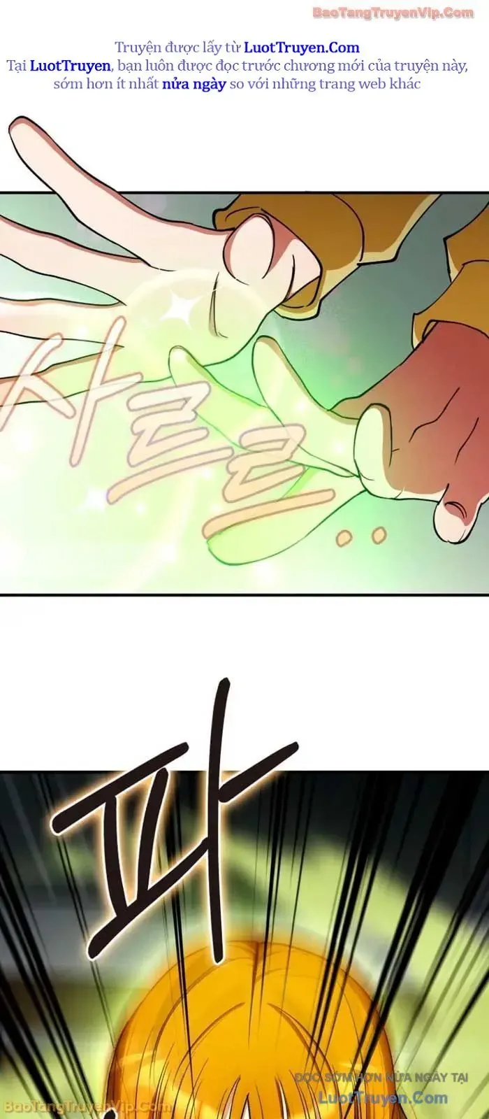 Trở Thành Kẻ Phản Diện Mà Anh Hùng Ám Ảnh Chap 29 - Next Chap 30