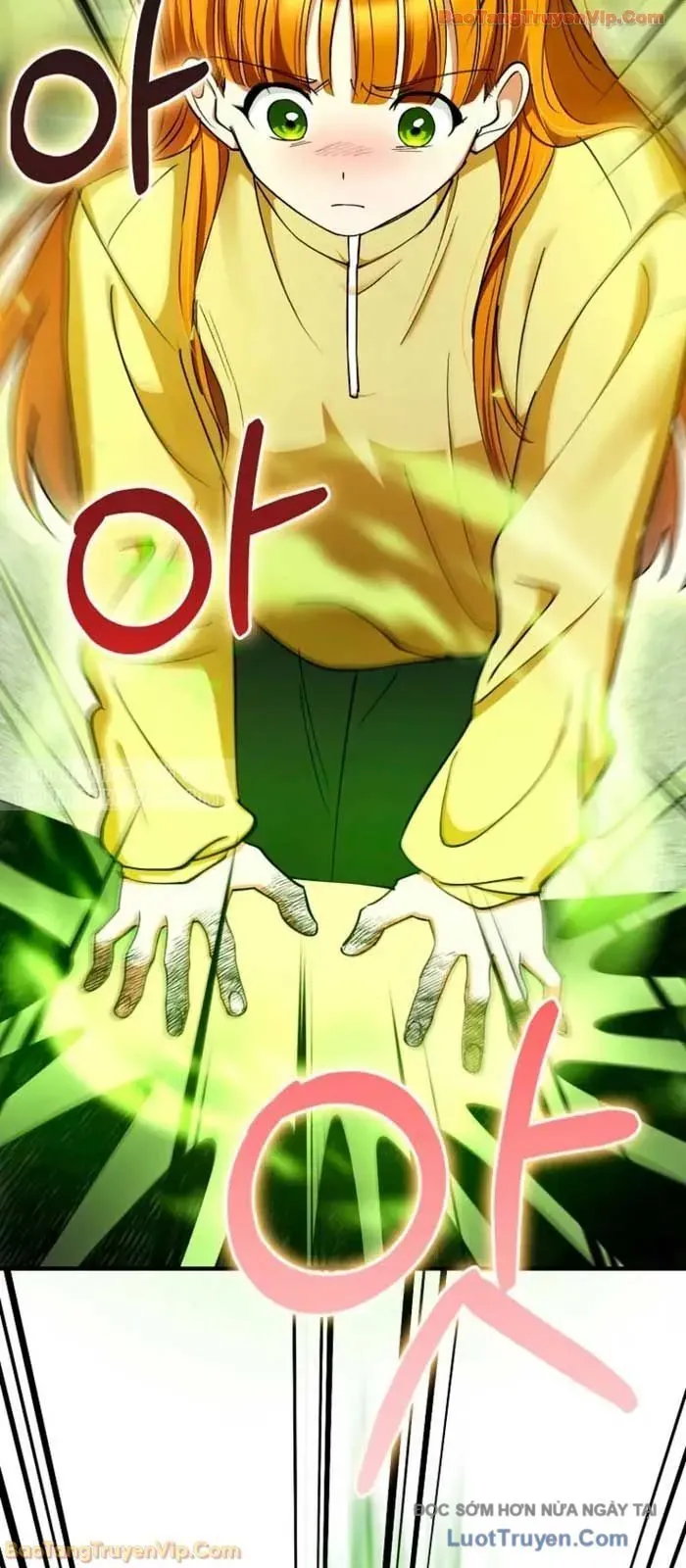 Trở Thành Kẻ Phản Diện Mà Anh Hùng Ám Ảnh Chap 29 - Next Chap 30