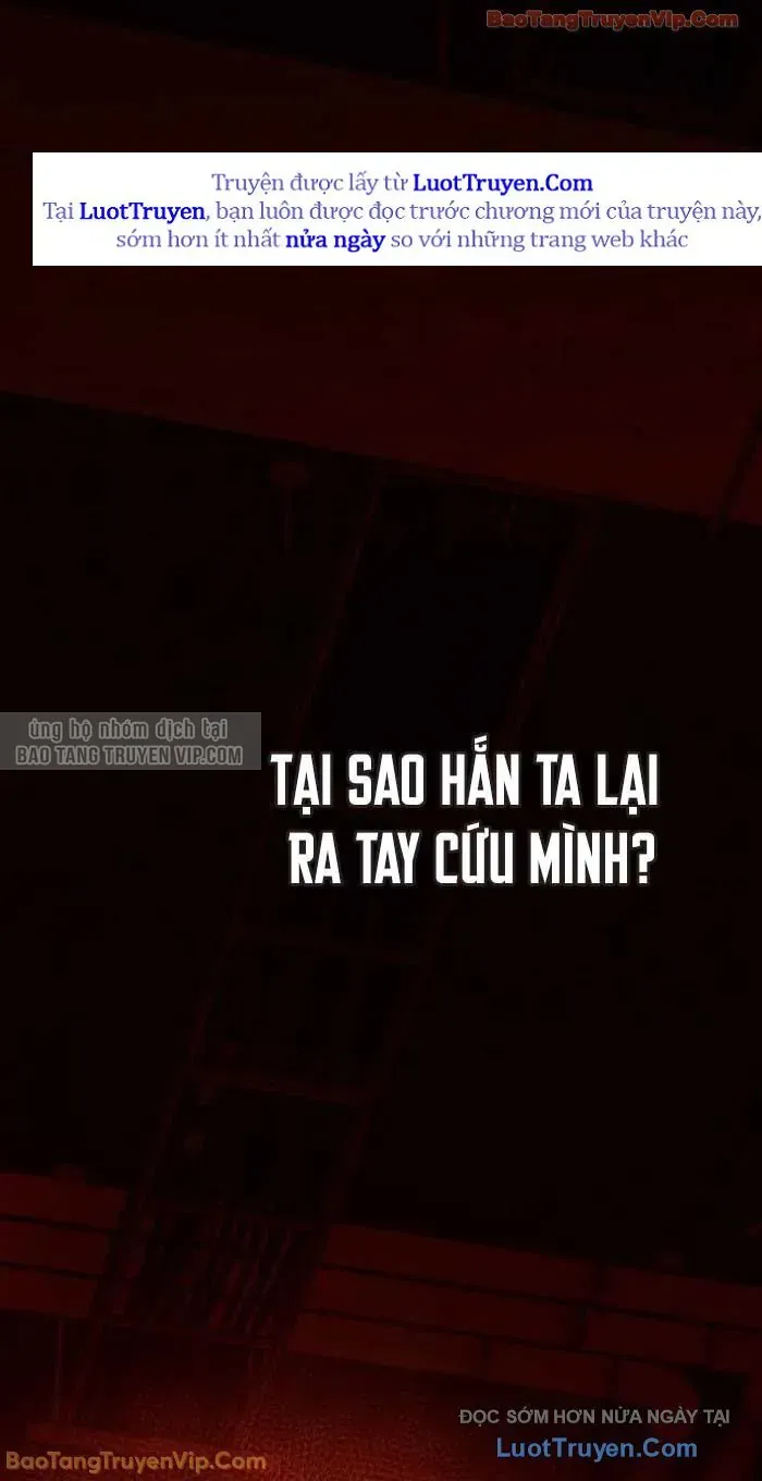 Trở Thành Kẻ Phản Diện Mà Anh Hùng Ám Ảnh Chap 29 - Next Chap 30