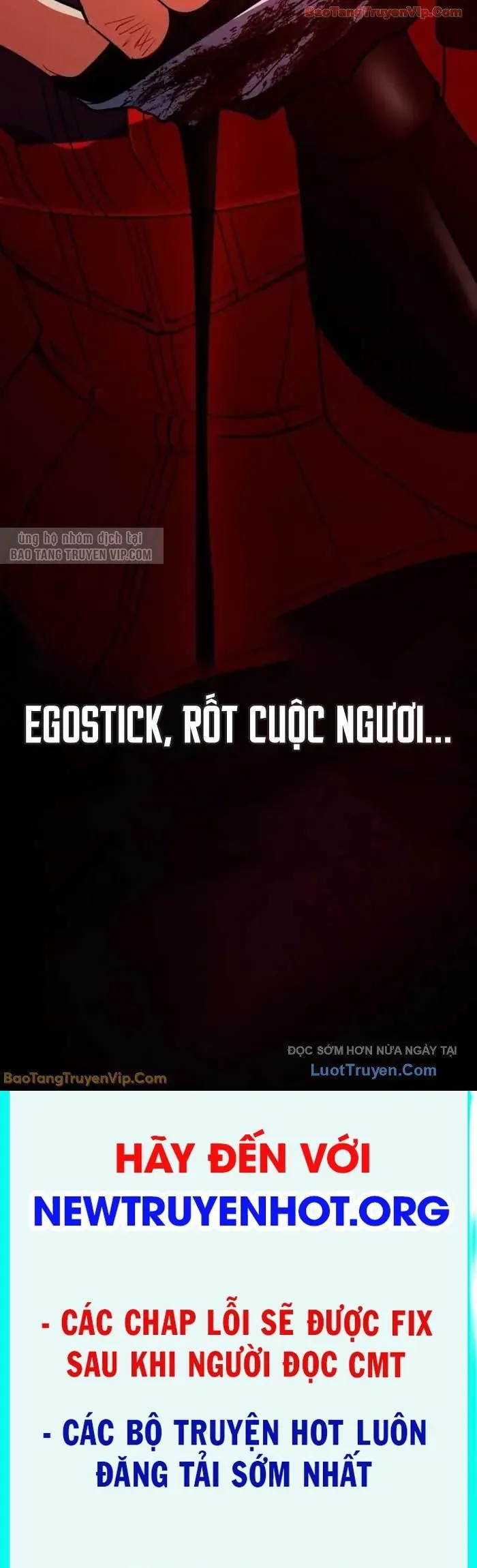 Trở Thành Kẻ Phản Diện Mà Anh Hùng Ám Ảnh Chap 29 - Next Chap 30