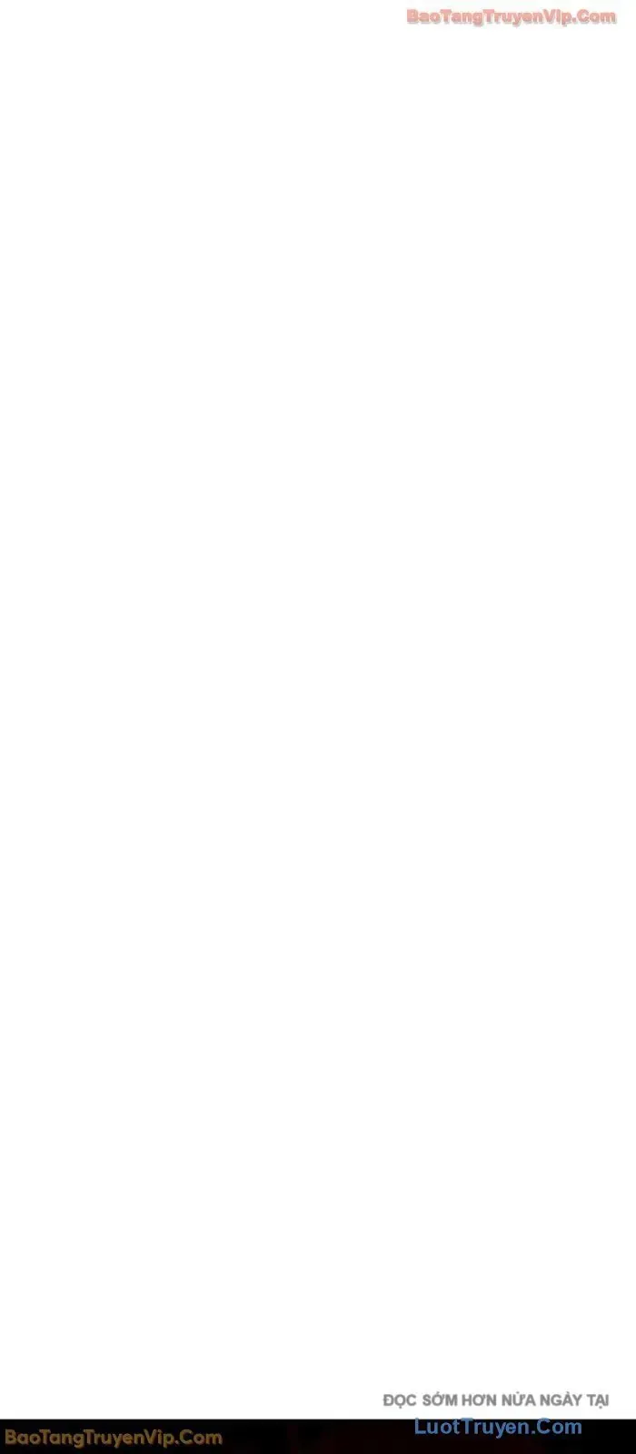 Trở Thành Kẻ Phản Diện Mà Anh Hùng Ám Ảnh Chap 29 - Next Chap 30